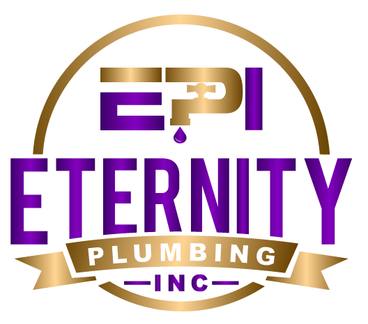 Eternity Plumbing 